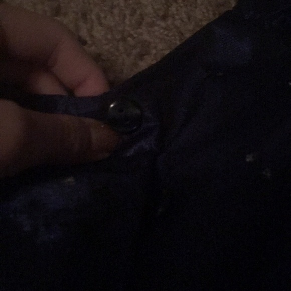 Dress - Picture 6 of 8